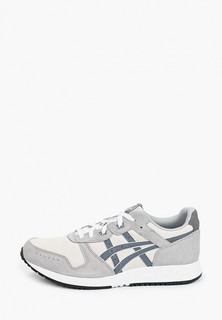 Кроссовки ASICS
