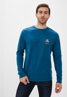 Лонгслив Rip Curl