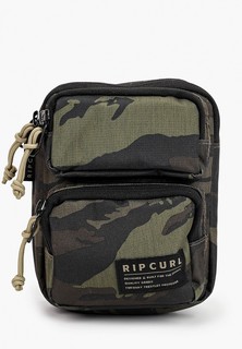 Сумка поясная Rip Curl