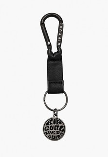 Брелок Rip Curl