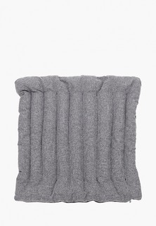 Подушка Bio-Textiles