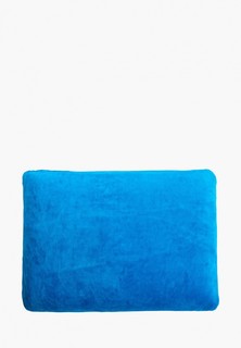Подушка Bio-Textiles