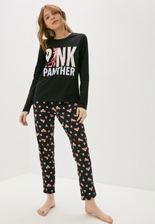 Пижама Tezenis
