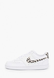 Кеды Nike
