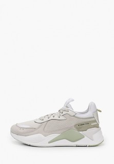Кроссовки PUMA