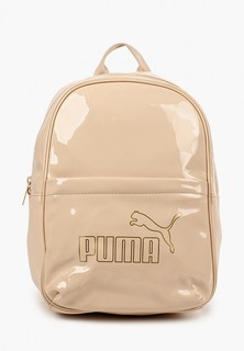 Рюкзак PUMA