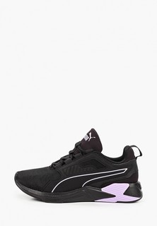 Кроссовки PUMA