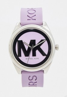 Часы Michael Kors