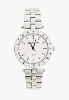 Часы Trussardi