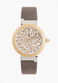 Часы Just Cavalli