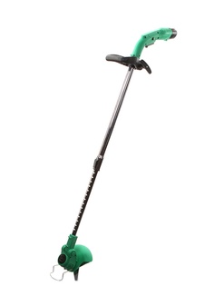 Газонокосилка Zitrek GreenCut 12 082-2000
