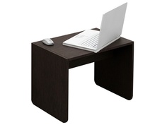 Стол Мастер Арто-26 Wenge МСТ-СЖА-26-ВМ-16