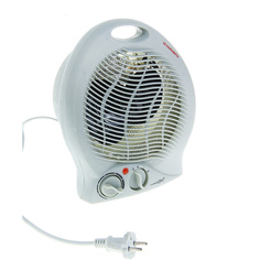 Обогреватель Luazon LTO-02 Grey 1146027