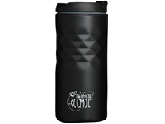 Термокружка Svoboda Voli Ты просто космос 350ml 4721529