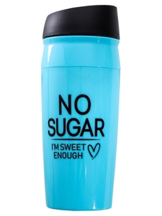 Термокружка Svoboda Voli No Sugar 450ml 4700746