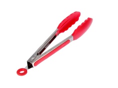 Щипцы Доляна Лист Микс 2294229