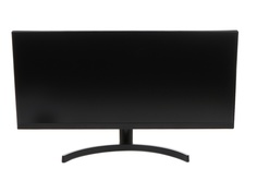 Монитор LG 29WL50S-B