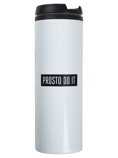 Термокружка Svoboda Voli Prosto Do It 500ml 4625708