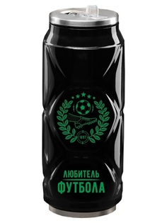 Термокружка Командор 350ml 3253153