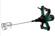 Миксер Metabo RWEV 1200 614045000