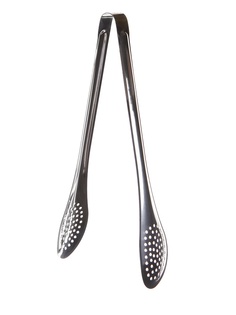 Щипцы Luazon Чезена 1029931