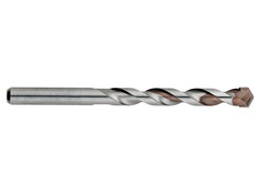 Сверло Metabo 10x250mm 627692000