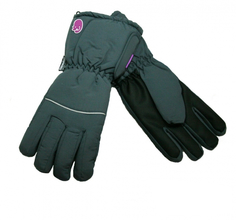 Одежда Pekatherm GU910L перчатки с подогревом