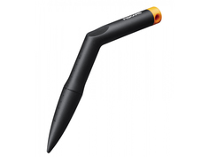 Конус посадочный Fiskars Solid 1057080