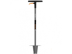 Инструмент для посадки луковичных Fiskars Ergo 1057078
