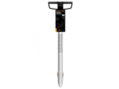 Инструмент для посадки луковичных Fiskars Xact 1057077