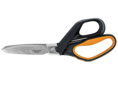 Ножницы Fiskars PowerArc 260mm 1027205