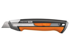 Fiskars CarbonMax 1027227