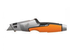 Fiskars CarbonMax 1027225