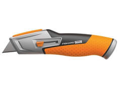 Fiskars CarbonMax 1027223