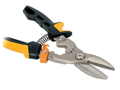 Губцевый инструмент Fiskars PowerGear 252mm 1027207