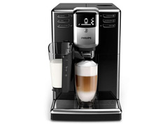 Кофемашина Philips EP5030 Series 5000 Выгодный набор + серт. 200Р!!!