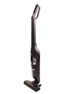 Пылесос Bosch Flexxo BCH3K210 Выгодный набор + серт. 200Р!!!