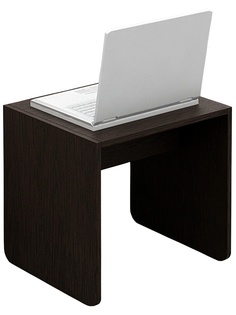 Стол Мастер Арто-25 Wenge МСТ-СЖА-25-ВМ-16