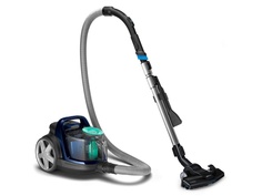 Пылесос Philips FC 9573/01 Выгодный набор + серт. 200Р!!!