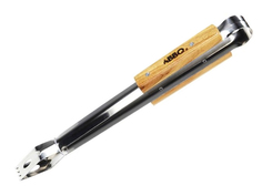 Щипцы для барбекю Koopman International 40.5cm 172183