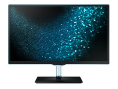 Телевизор Samsung LT24H395SIXXRU