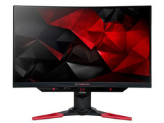 Монитор Acer Z271Ubmiphzx UM.HZ1EE.001