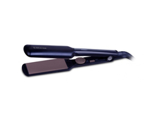 Стайлер Brayer BR3304