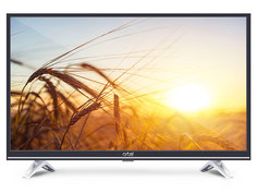 Телевизор Artel 43AF90G Артель