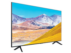 Телевизор Samsung UE65TU8000U (2020)