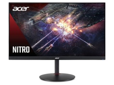 Монитор Acer Nitro XV272LVbmiiprx UM.HX2EE.V04