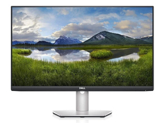 Монитор Dell S2421HS