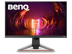 Монитор BenQ Mobiuz EX2510 9H.LJJLA.TBE Выгодный набор + серт. 200Р!!!