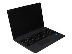 Ноутбук HP 250 G7 1F3J2EA (Intel Pentium N5030 1.1 GHz/8192Mb/256Gb SSD/Intel UHD Graphics/Wi-Fi/Bluetooth/Cam/15.6/1920x1080/DOS)
