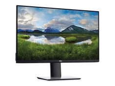 Монитор Dell P2720DC Выгодный набор + серт. 200Р!!!